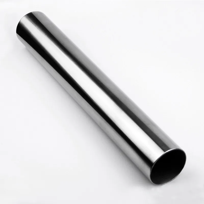 stainless steel pipe&tube